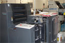 John's press